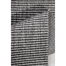 Youdayhomecollection Delta 200x350 Çok Renkli