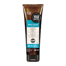 Argan