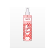 Lesoleil Passion Flame Vücut Spreyi 150 ML