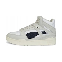 Puma Slıpstream Hı-lux Erkek Ayakkabı 388641-02 Çok Renkli