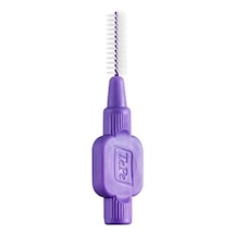 1.1 Mm - Mor Diş Arayüz Fırçası 1 X 6 Adet