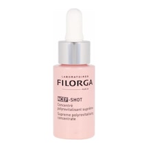 Filorga Ncef Shot 15 ML