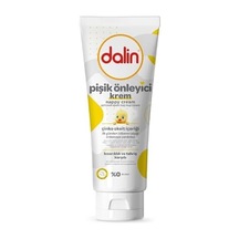 Dalin Pişik Kremi 100 Gr
