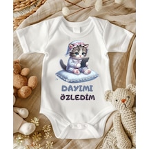 Beyaz