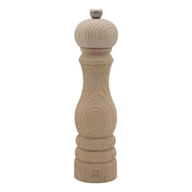 Peugeot Paris Natural Tuz Değirmeni 22 Cm