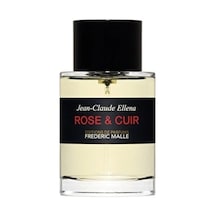 Frederic Malle Rose & Cuir Unisex Parfüm EDP 100 ML