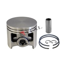Motorlu Testere Piston Segman Stıhl Ms461/gs461 52mm Alp