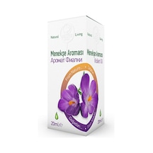 Gebece Menekşe Aroması 20 ML