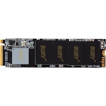 512 GB BORY NV890 M2 2280 3D NAND NVME