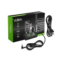 Standart 12v 3a 36w 5.5x2.5mm İle Uyumlu Adaptör, Şarj Aleti - Cihazı
