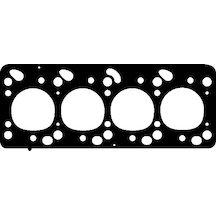 Corteco Silindir Kapak Contası Ford Escort-mondeo 95 1.6 Zetec Corteco 83414613 938m 6051 Aa 6847749