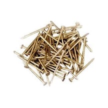 Başlı Tel Çivi 25 MM 450Gr Paket