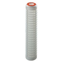 Evora Su Arıtma Yıkanabilir 20" Filtre
