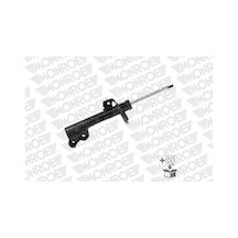 MONROE 742024SP Ön Amortisör Mercedes B (W245) (09-11) (Oespectrum)