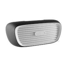 MF Product Acoustic 0150 Bluetooth Hoparlör