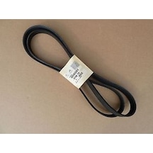 PEUGEOT 5750.VS V KAYISI 6PK1740 406 607 806 807 EXPERT / C5 JUMP