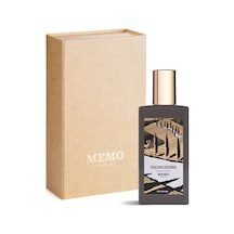 Italian Leather Edp 75ml Diğer