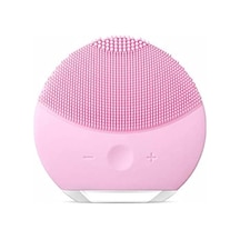 Luna Mini 2 Cilt Temizleme Aleti
