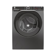 Hoover HWP 49AMBCR/1-S 1400 Devir 9 KG Çamaşır Makinesi