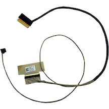 Asus Uyumlu TUF FX505DT-BQ190T, FX505DT-BQ030 Ekran Data Flex Kablosu