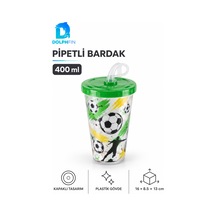Çok Renkli