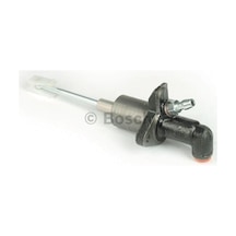 BOSCH 986486109 Debriyaj Üst Merkezi - Ø 15.80 Mm]