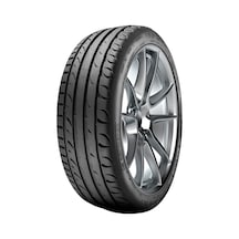Kormoran Ultra High Performance XL 245/35R18 92Y Yaz Lastiği 2024