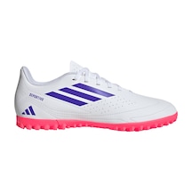 Adidas Deportivo Tf Erkek Halı Saha Ayakkabısı Kj4456 Çok Renkli