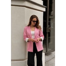 Pembe