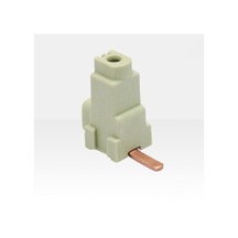 Onka-3061 Sigorta Üzeri Güç Bağlantı Klamensi No:1 - 2.5Mm-10Mm