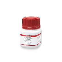 Kimyalab Polietilen Glikol 250g - Payet - Polietilen Glikol 6000