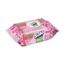 100lu Yuzey Havlusu Kıraz Cıce 1000'li Set