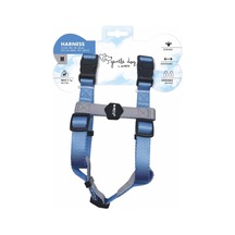 Tr Gentle Dog Göğüs Tasması Blue M Genel