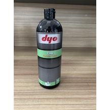 Dyo Cila 1000 Ml.