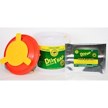 Deltrap Doğal Karasinek Tuzağı