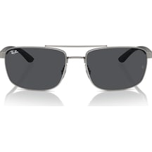 Ray-Ban Rb7681s 901/31 52 Unisex Güneş Gözlüğü