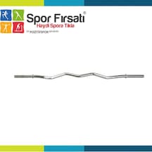 Voit V Bar 120cm