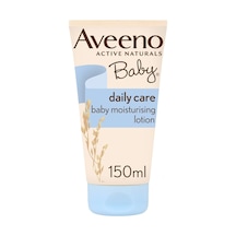 Aveeno Baby Daily Lotion Nemlendirici Losyon 150 Ml