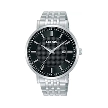 Lorus Rh953rx9 Erkek Kol Saati Rose Gold