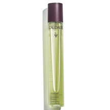 Caudalie Vinosculpt Şekillendirmeye ve Sıkılaştırmaya Yardımcı Vücut Yağı 75 ML