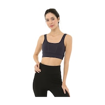 Scorp Potency Spor Büstiyer Antrasit 001