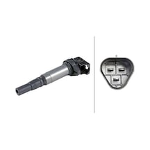 HELLA 5DA358057001 ATEŞLEME BOBİNİ BMW 1 3