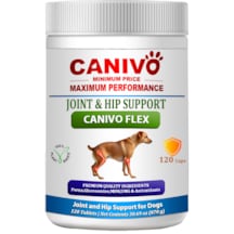Canivo Flex Eklem Ve Kalça Destekleyici
