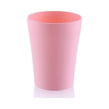 Bardak Piknik 300 Ml 6'lı