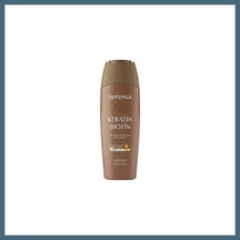 Bezos Neressa 400ml Keratın Sac Kremı 1 Adet Agc