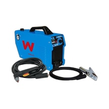 AWELCO PLAZMA 40 KESME MAKİNESİ 10 MM
