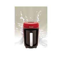 Homend Pottoman Milk in 1871H Sütlü Türk Kahve Makinesi