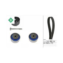 Triger Seti Land Rover Ina Lr016655 530076510
