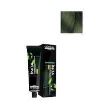 Loreal Professionnel Inoa Boosters Green 60 Gr Saç Boyası