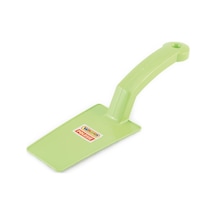 Polesie Sıvacı Malası - Pol-39965 Lisinya Standart